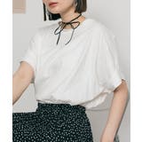 ホワイト | aity アイティ オーバーサイズ | Fashion Letter