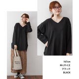 aity アイティ オーバーサイズ | Fashion Letter | 詳細画像2 