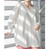 aity アイティ オーバーサイズ | Fashion Letter | 詳細画像15 