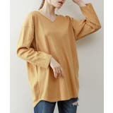 オレンジ | aity アイティ オーバーサイズ | Fashion Letter