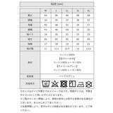 aity アイティ 指穴付き | Fashion Letter | 詳細画像19 