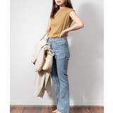 aity アイティ バックボタン | Fashion Letter | 詳細画像7 