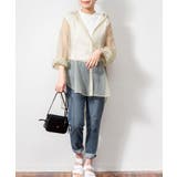 aity アイティ バックボタン | Fashion Letter | 詳細画像11 