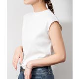 aity アイティ バックボタン | Fashion Letter | 詳細画像12 