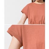 aity アイティ コットン | Fashion Letter | 詳細画像16 