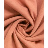 aity アイティ コットン | Fashion Letter | 詳細画像19 