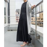 ネイビー | aity アイティ コットン | Fashion Letter