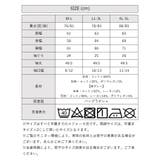 aity アイティ ハイネックアイレット | Fashion Letter | 詳細画像20 