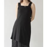 aity アイティ ブラ紐隠し | Fashion Letter | 詳細画像3 