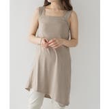 グレーベージュ | aity アイティ ブラ紐隠し | Fashion Letter