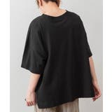 aity アイティ 前後2way | Fashion Letter | 詳細画像5 