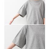 aity アイティ 前後2way | Fashion Letter | 詳細画像17 