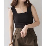 aity アイティ ブラ紐隠し | Fashion Letter | 詳細画像3 