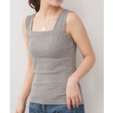 aity アイティ ブラ紐隠し | Fashion Letter | 詳細画像7 