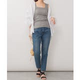 aity アイティ ブラ紐隠し | Fashion Letter | 詳細画像8 