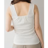 aity アイティ ブラ紐隠し | Fashion Letter | 詳細画像13 