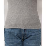 aity アイティ ブラ紐隠し | Fashion Letter | 詳細画像19 