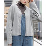 aity アイティ パールボタン | Fashion Letter | 詳細画像12 