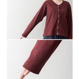 aity アイティ パールボタン | Fashion Letter | 詳細画像17 