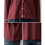 aity アイティ パールボタン | Fashion Letter | 詳細画像18 