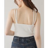 aity アイティ コットンフライス | Fashion Letter | 詳細画像13 