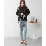 aity アイティ オープンショルダーコットンカットソー | Fashion Letter | 詳細画像7 