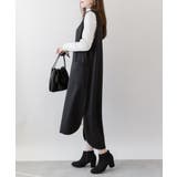 aity アイティ ミニ裏毛 | Fashion Letter | 詳細画像5 