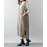 aity アイティ ミニ裏毛 | Fashion Letter | 詳細画像15 