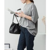 aity アイティ オーバーサイズ | Fashion Letter | 詳細画像9 