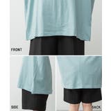 aity アイティ オーバーサイズ | Fashion Letter | 詳細画像19 