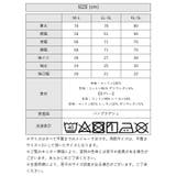 aity アイティ オーバーサイズ | Fashion Letter | 詳細画像20 