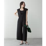 aity アイティ ミニ裏毛 | Fashion Letter | 詳細画像3 