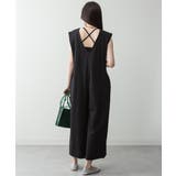 aity アイティ ミニ裏毛 | Fashion Letter | 詳細画像4 