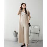 aity アイティ ミニ裏毛 | Fashion Letter | 詳細画像8 