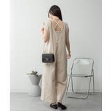 aity アイティ ミニ裏毛 | Fashion Letter | 詳細画像9 