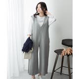 杢グレー | aity アイティ ミニ裏毛 | Fashion Letter