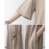 aity アイティ ドロストシャーリング | Fashion Letter | 詳細画像19 