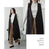 aity アイティ ミニ裏毛 | Fashion Letter | 詳細画像2 