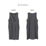 aity アイティ ミニ裏毛 | Fashion Letter | 詳細画像18 