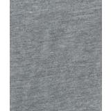 aity アイティ ナチュラルケープ&インナー | Fashion Letter | 詳細画像19 