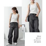 aity アイティ カップ付き | Fashion Letter | 詳細画像12 