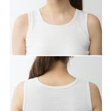 aity アイティ カップ付き | Fashion Letter | 詳細画像16 