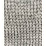 aity アイティ 深Vネックニットベスト | Fashion Letter | 詳細画像19 