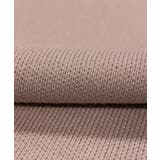 aity アイティ クレリックタイトニットスカート | Fashion Letter | 詳細画像19