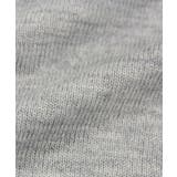 aity アイティ サイドボタンベスト | Fashion Letter | 詳細画像19