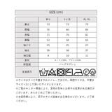 aity アイティ Vネックリブドルマンセーター | Fashion Letter | 詳細画像20 