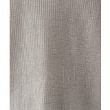 aity アイティ 前後2way | Fashion Letter | 詳細画像19 