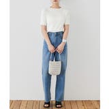 Fashion Letter ファッションレター | Fashion Letter | 詳細画像5 