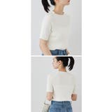 Fashion Letter ファッションレター | Fashion Letter | 詳細画像6 