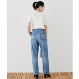 Fashion Letter ファッションレター | Fashion Letter | 詳細画像7 